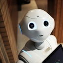 AI Content and Campaign System
