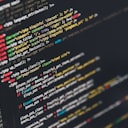 Ongoing Growth and Optimization
